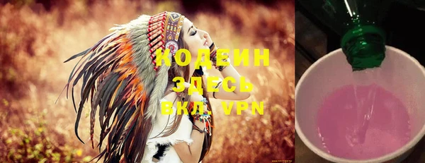 дживик Новозыбков