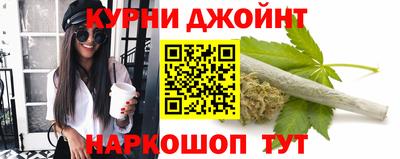 MDMA Premium VHQ Нягань