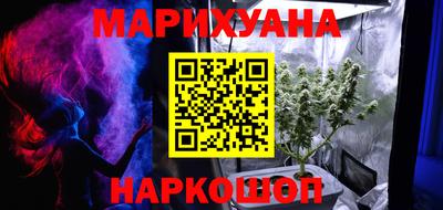 MDMA Premium VHQ Нягань