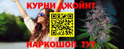 MDMA Premium VHQ Нягань