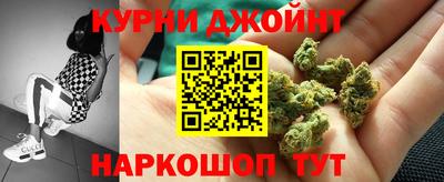 MDMA Premium VHQ Нягань