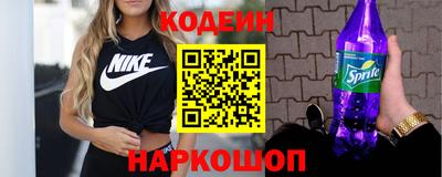 MDMA Premium VHQ Нягань