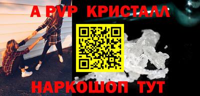 крисы Обь
