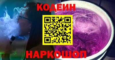 MDMA Premium VHQ Нягань