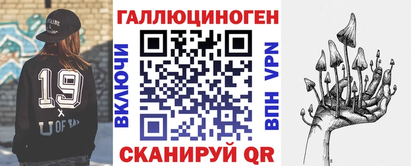 Галлюциногенные грибы Psilocybe Чита